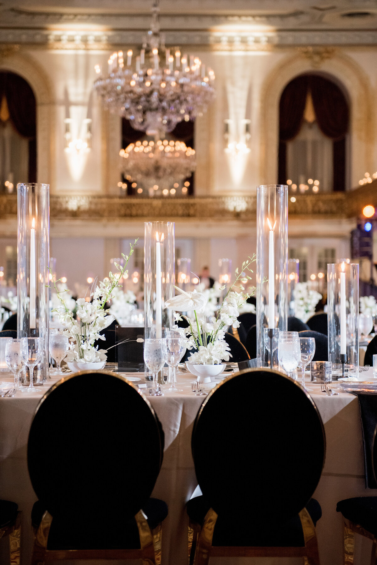 wedding design by shayla hawkins events