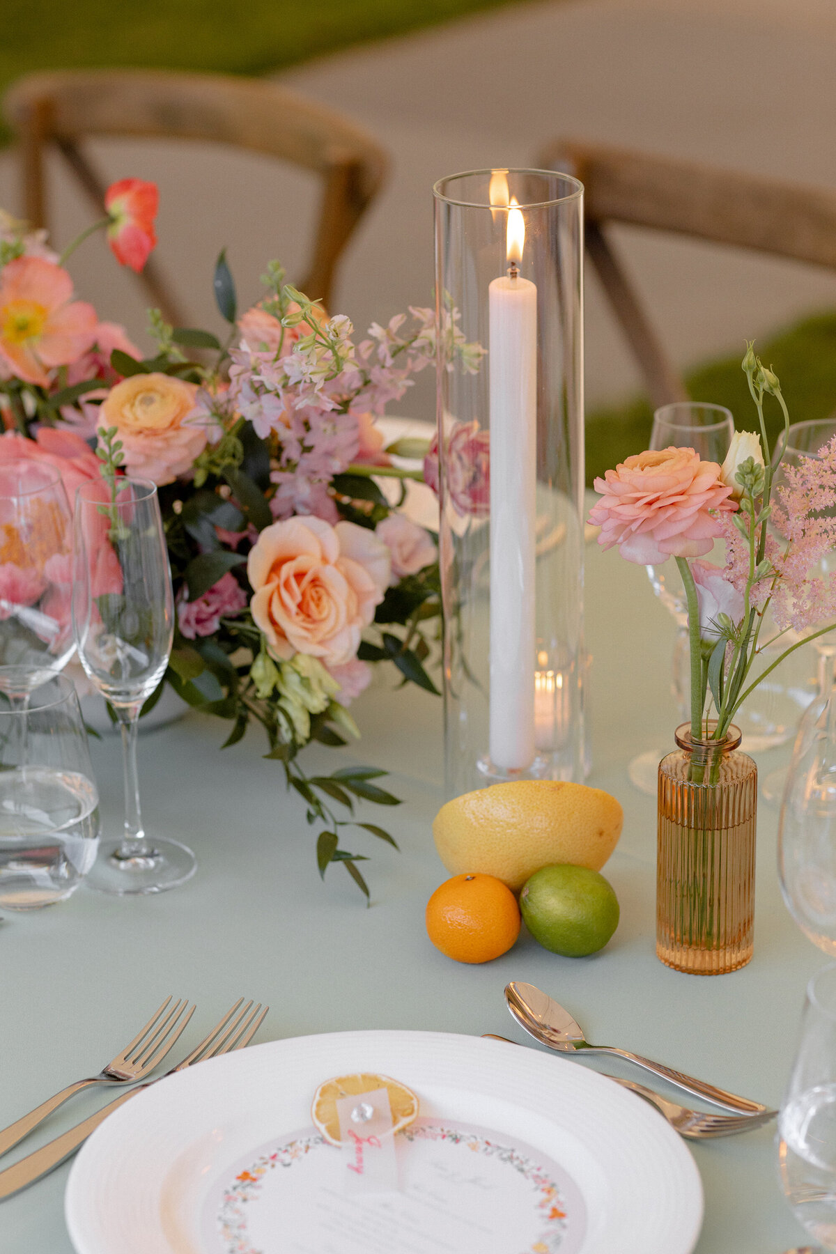 KateEdwardsWeddings_Lisa&Jacob_ValleyRockInn-135