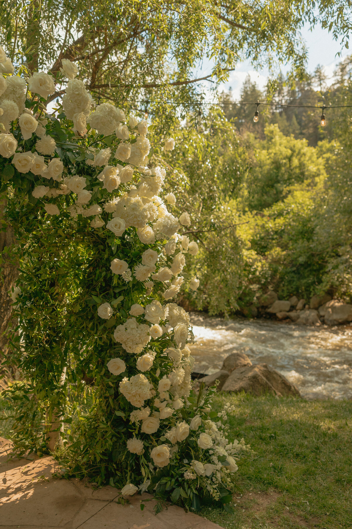 Harvey-8-Ceremony-PaytonHartsellPhotography-469