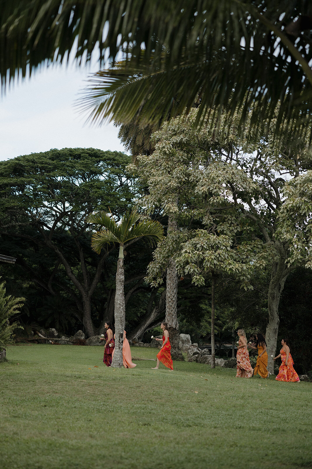 Scott&StephSneaks-129