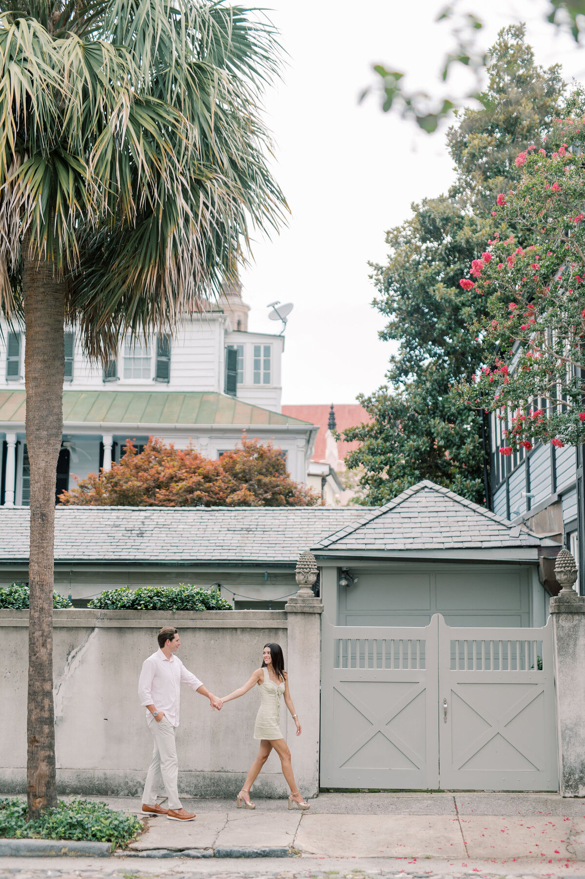 MadelineTanner-Engaged-33