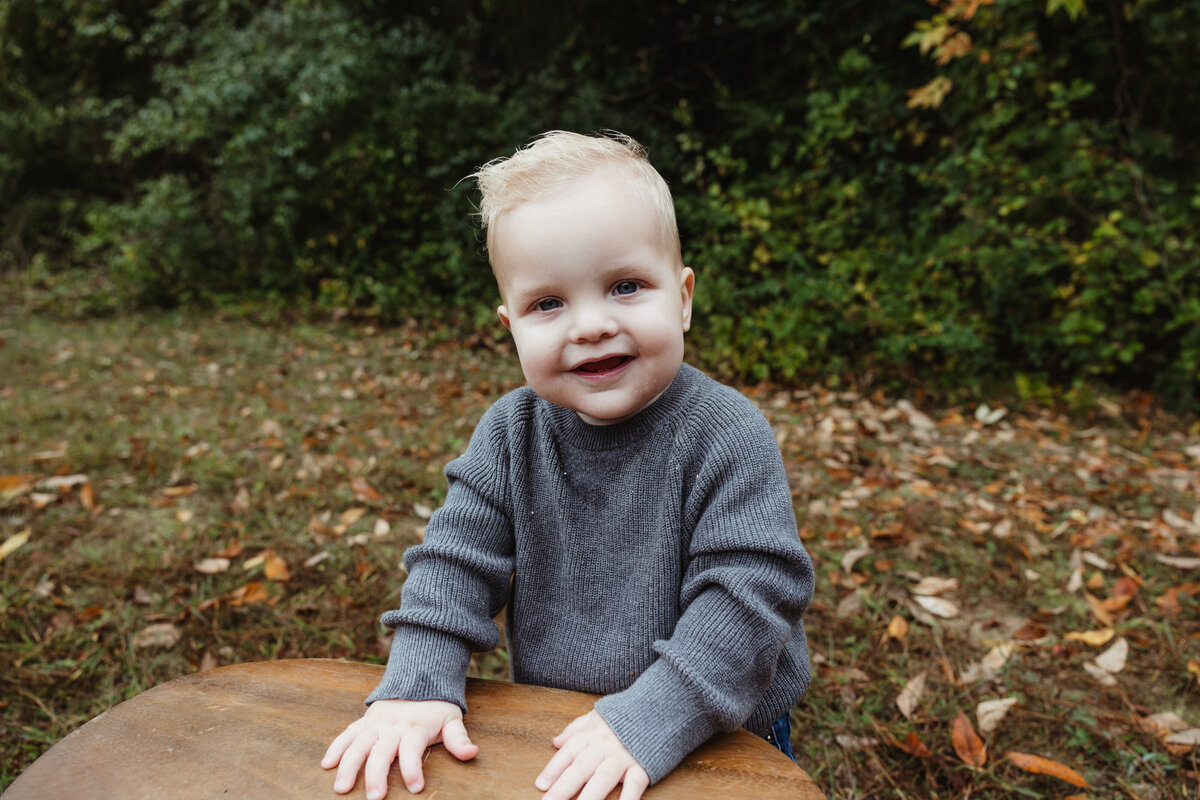 SMP 2024 - Bryden-9497