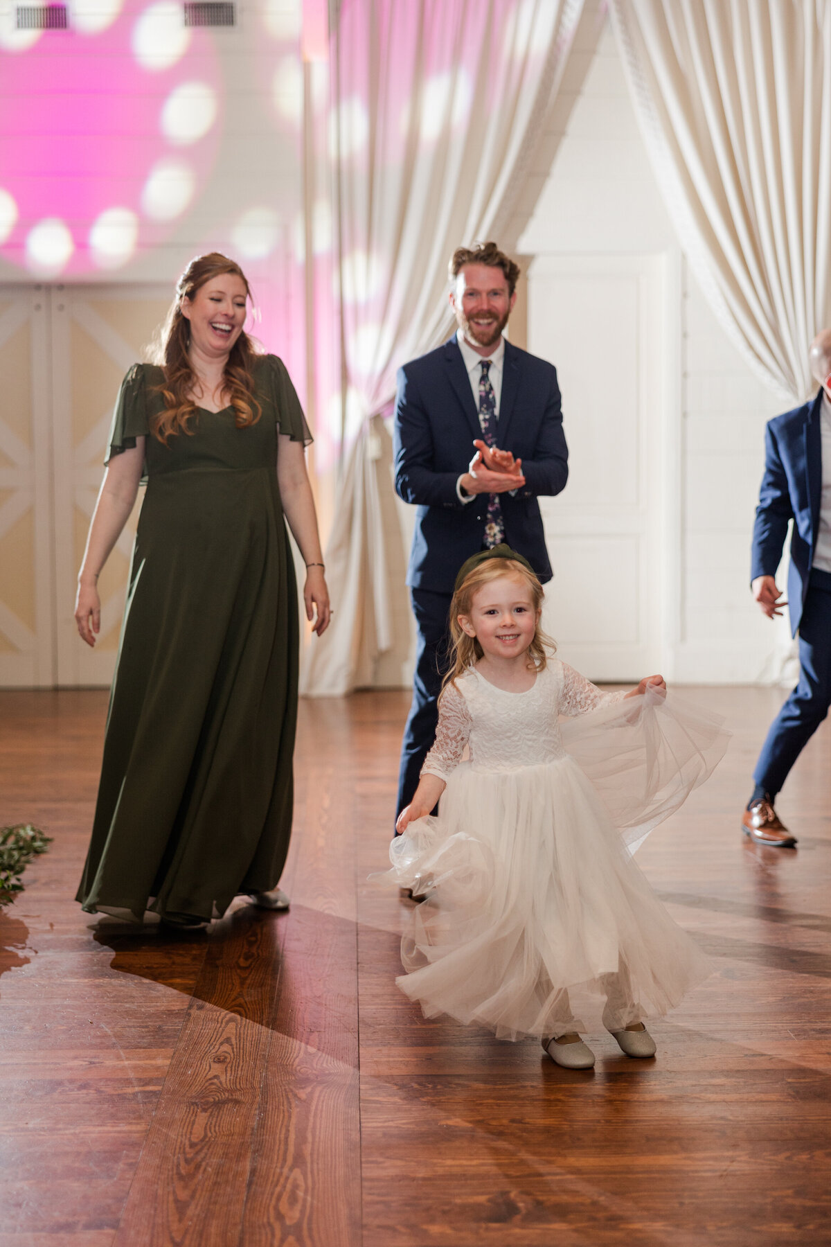 Bright-Florals-Pippin-Hill-Wedding-142