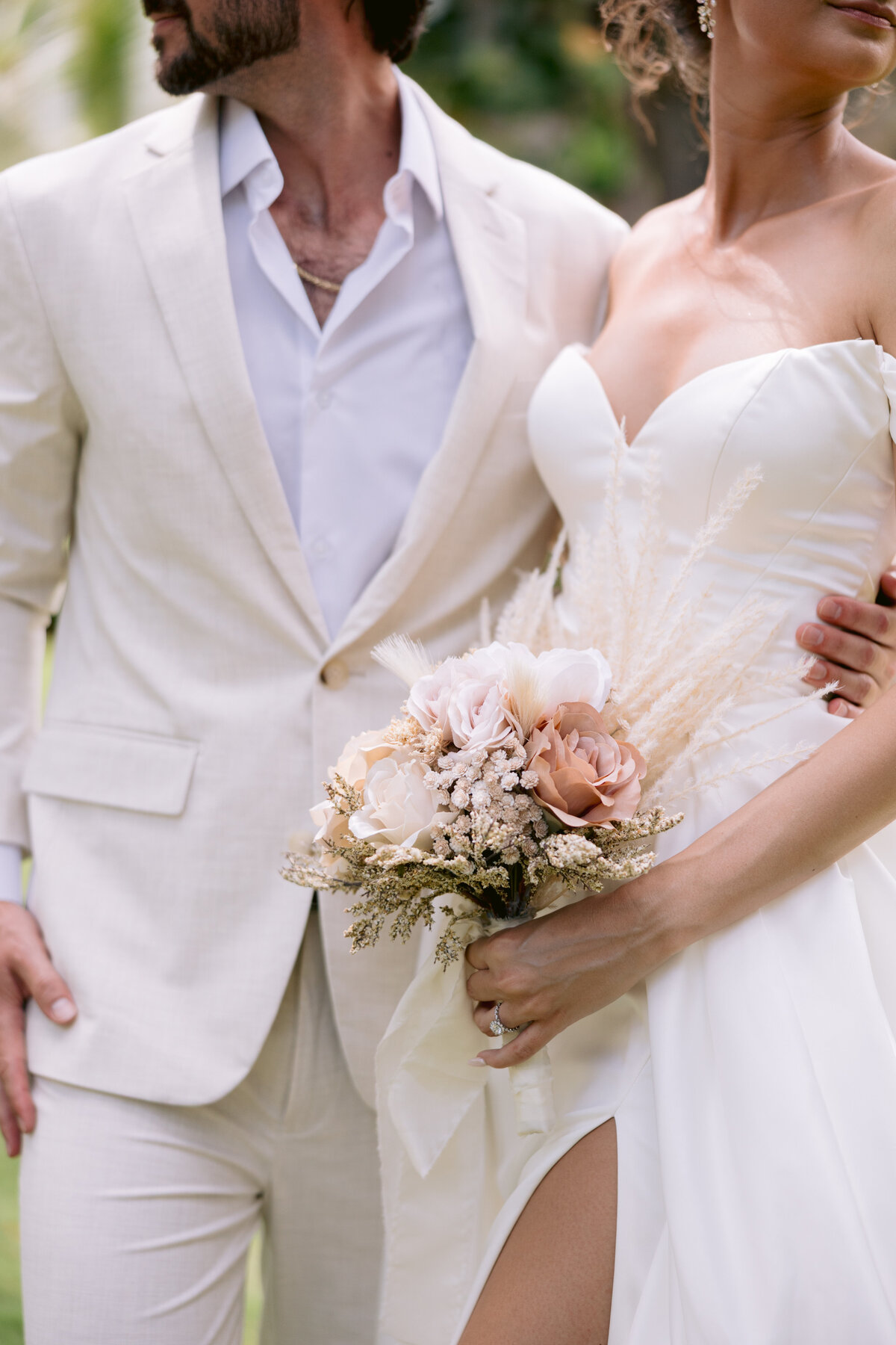 SydniePetersWedding_0047