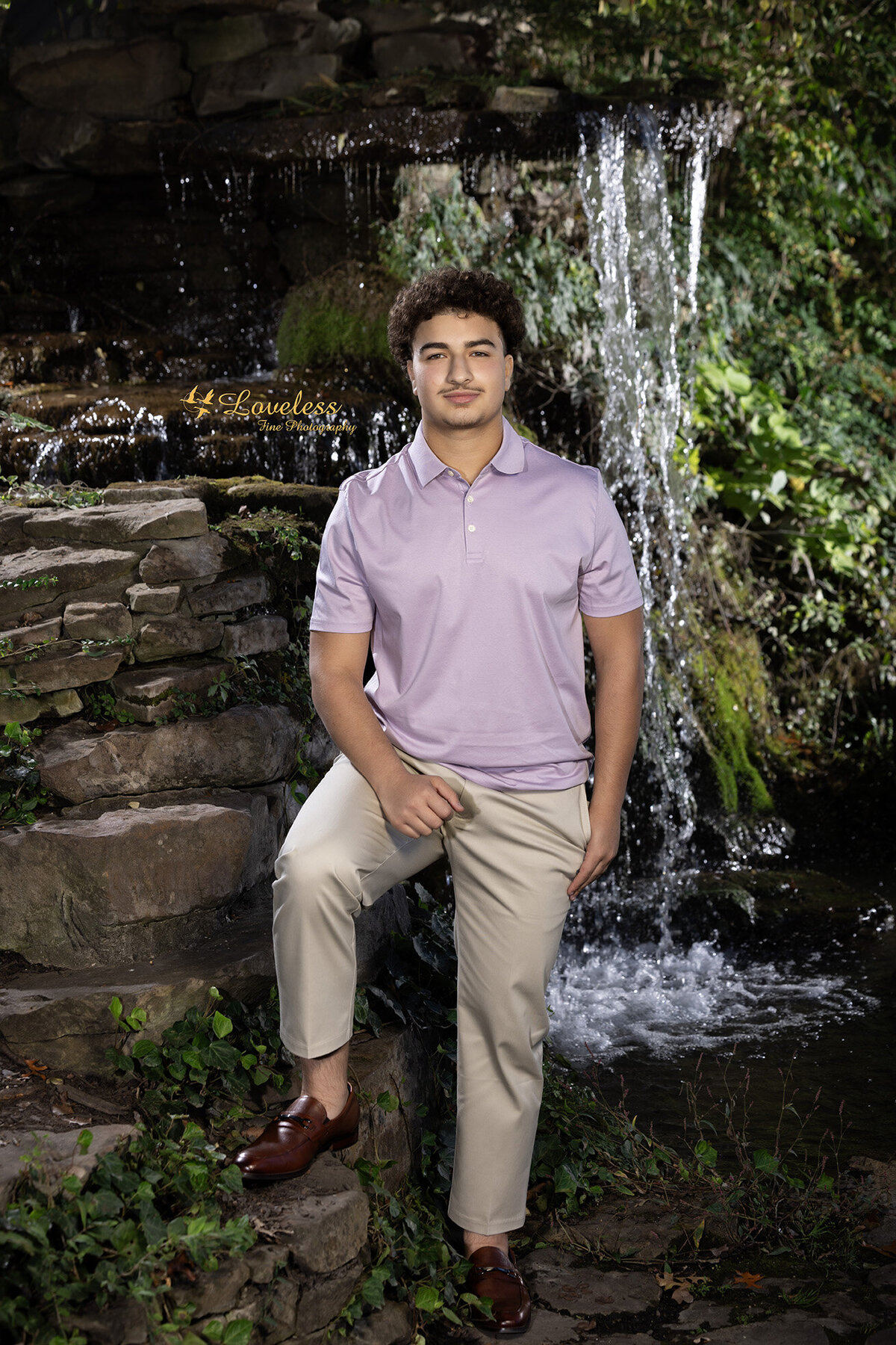 Abdel-Khalek_Yusuf_035web25