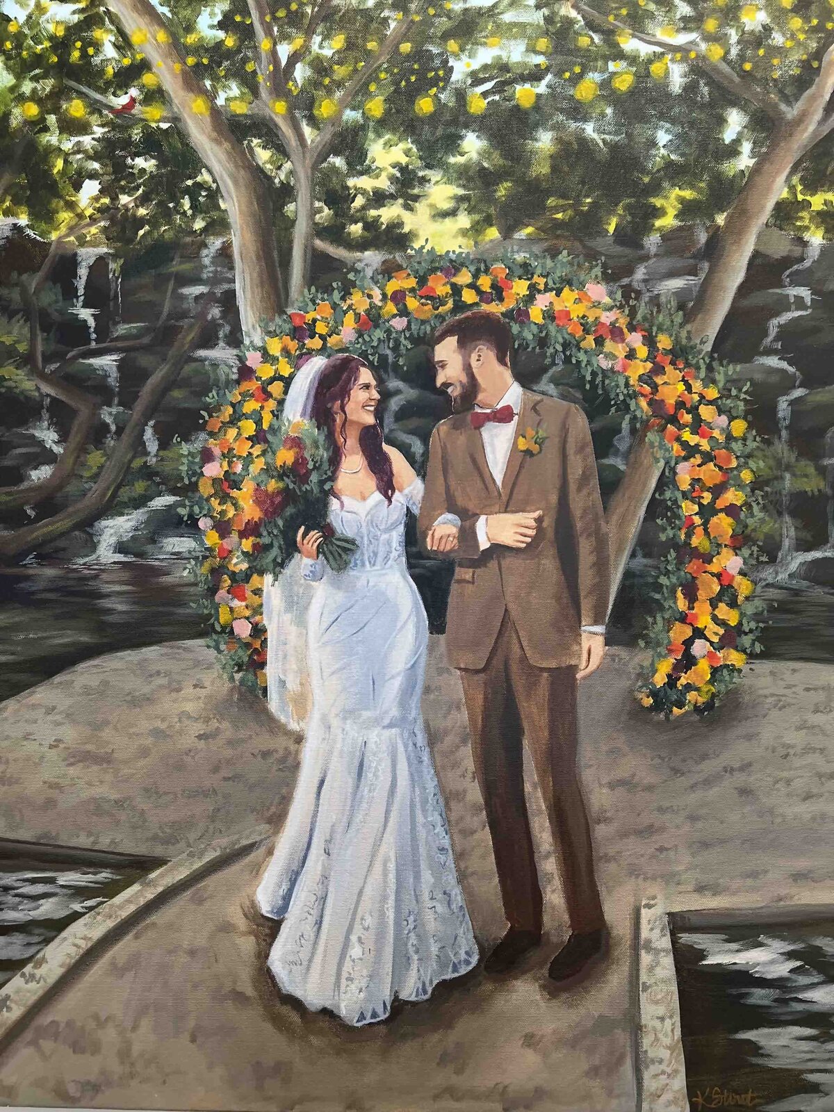 Minnesota_Live_Wedding_Painter_Korianne_Stout_Barn_305_Miami_Florida-Web