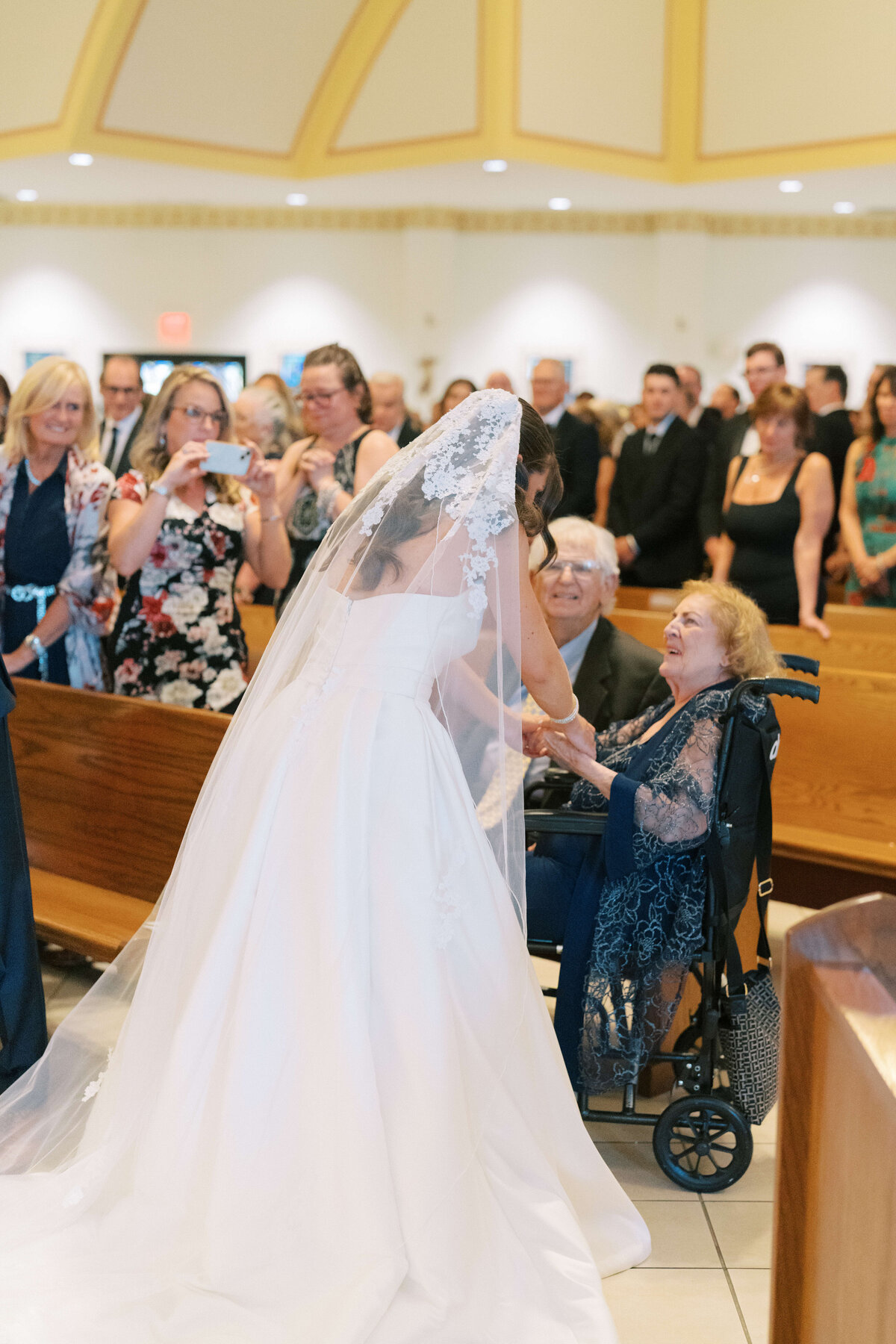 Keara+Kevin+Sneakpeek-65