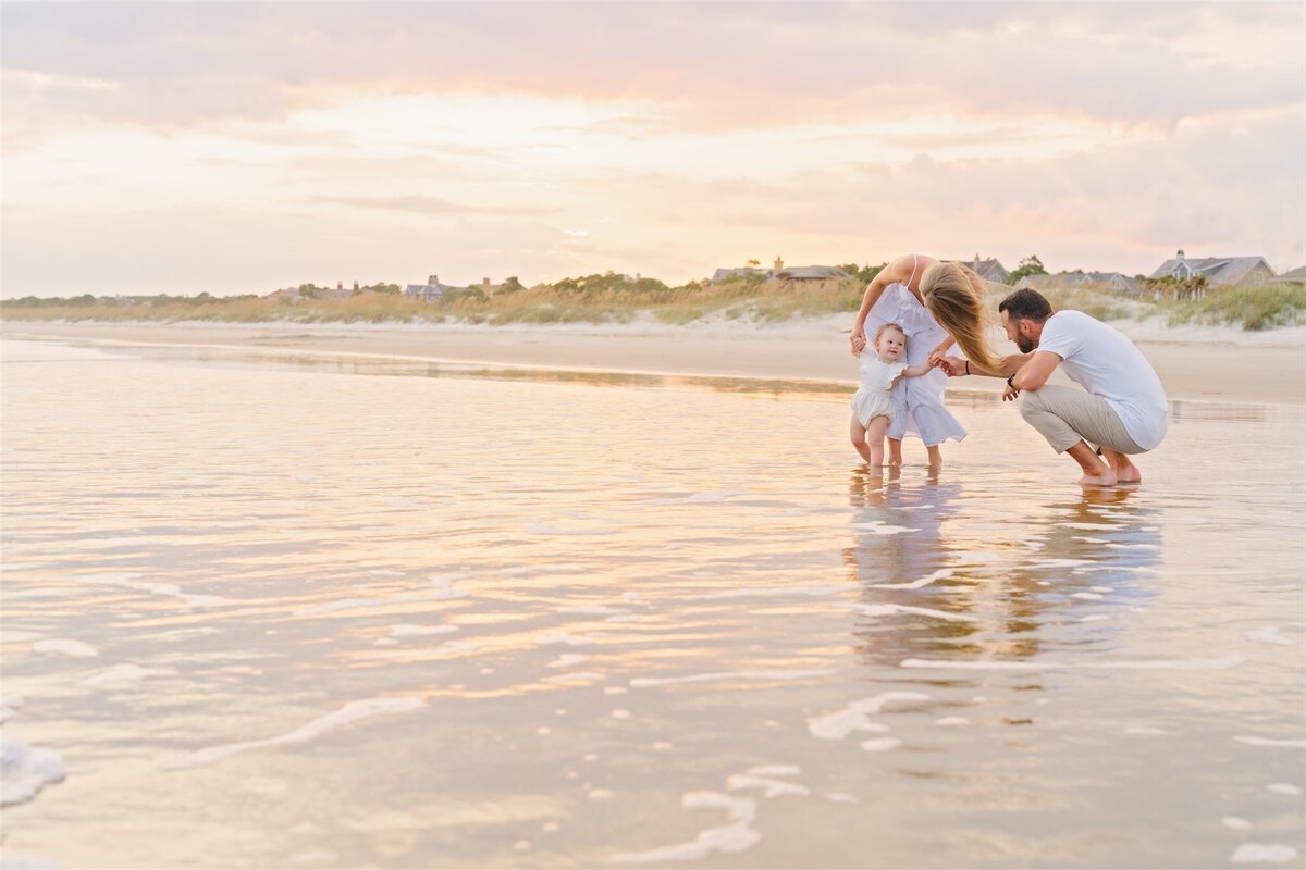 160_KrissyMillar_Jamie_01915_230819-SC