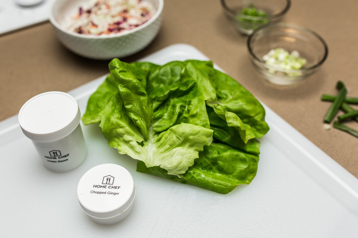 Alexa-Vossler_Flashstock_HomeChef-24