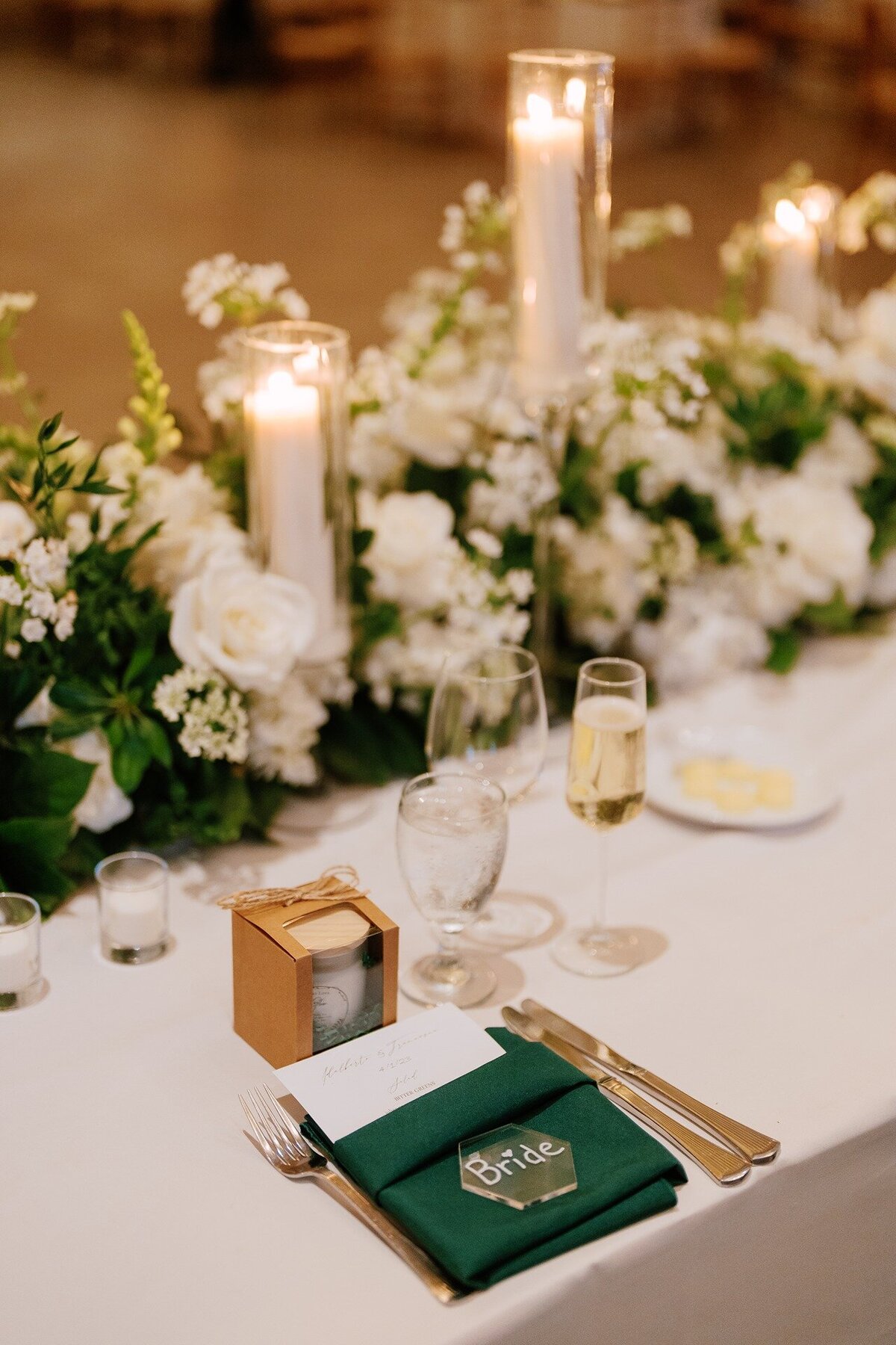 stone-house-sterling-ridge-nj-wedding-46