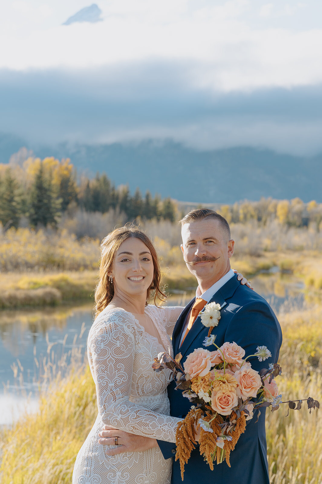 Jackson-Hole-Wyoming-Elopement-Package-222