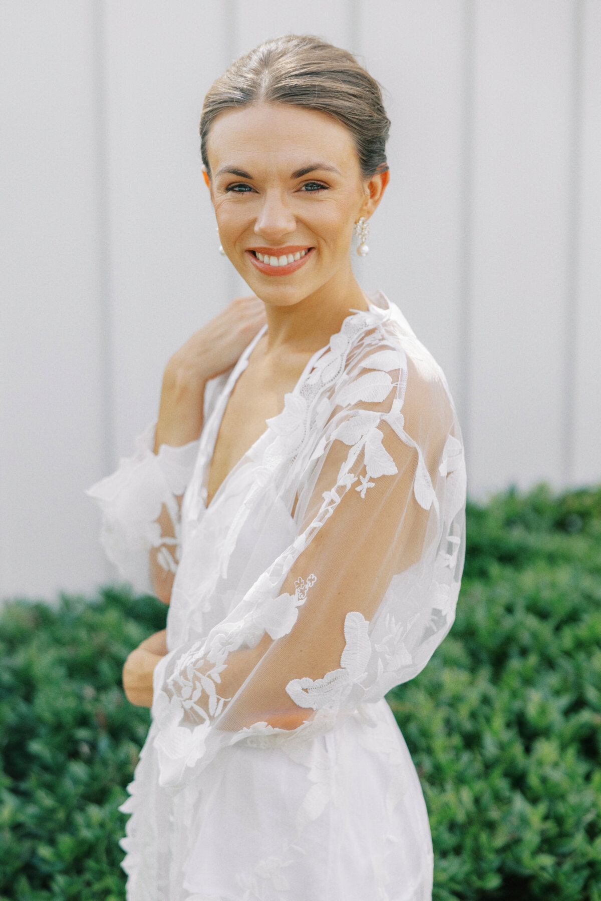 jacksonmississippiweddingphotographer