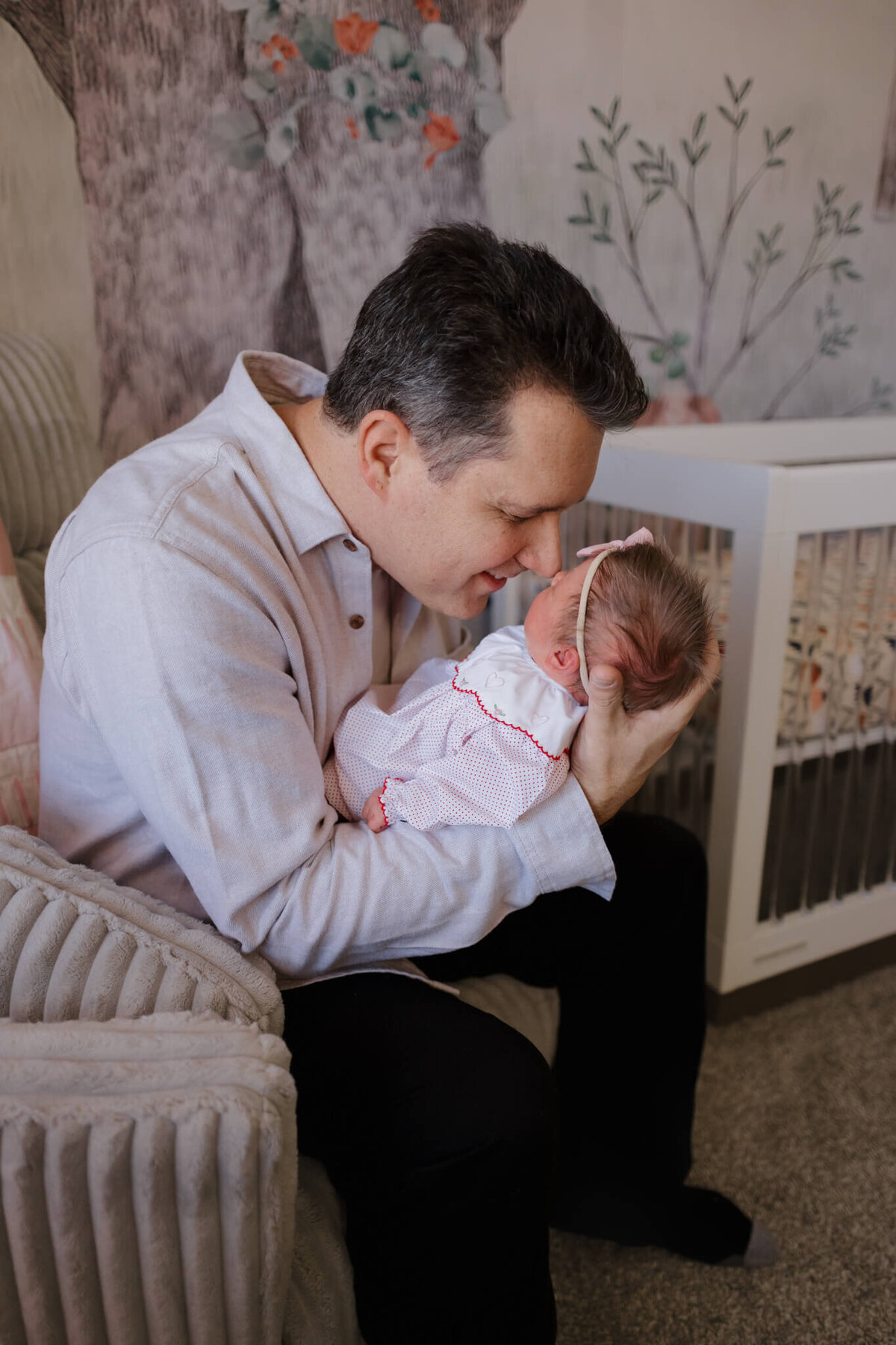 Phoenix-Newborn-Photographer-96