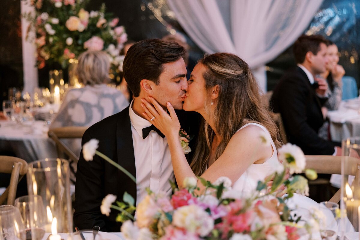 princess-anne-country-club-wedding-danielle-defayette