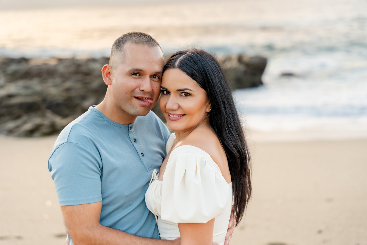 Arreola Family-14