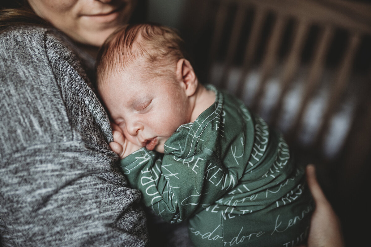 Newborn-Photographer-DC-Jessica-Carr-Photography-114