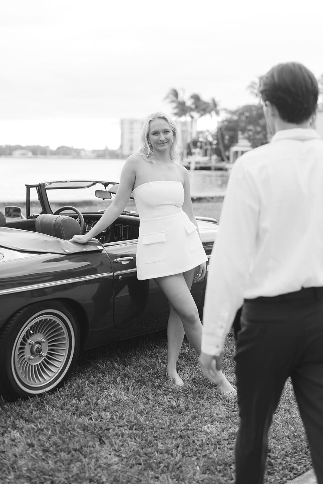 Lucie and Anthony-156