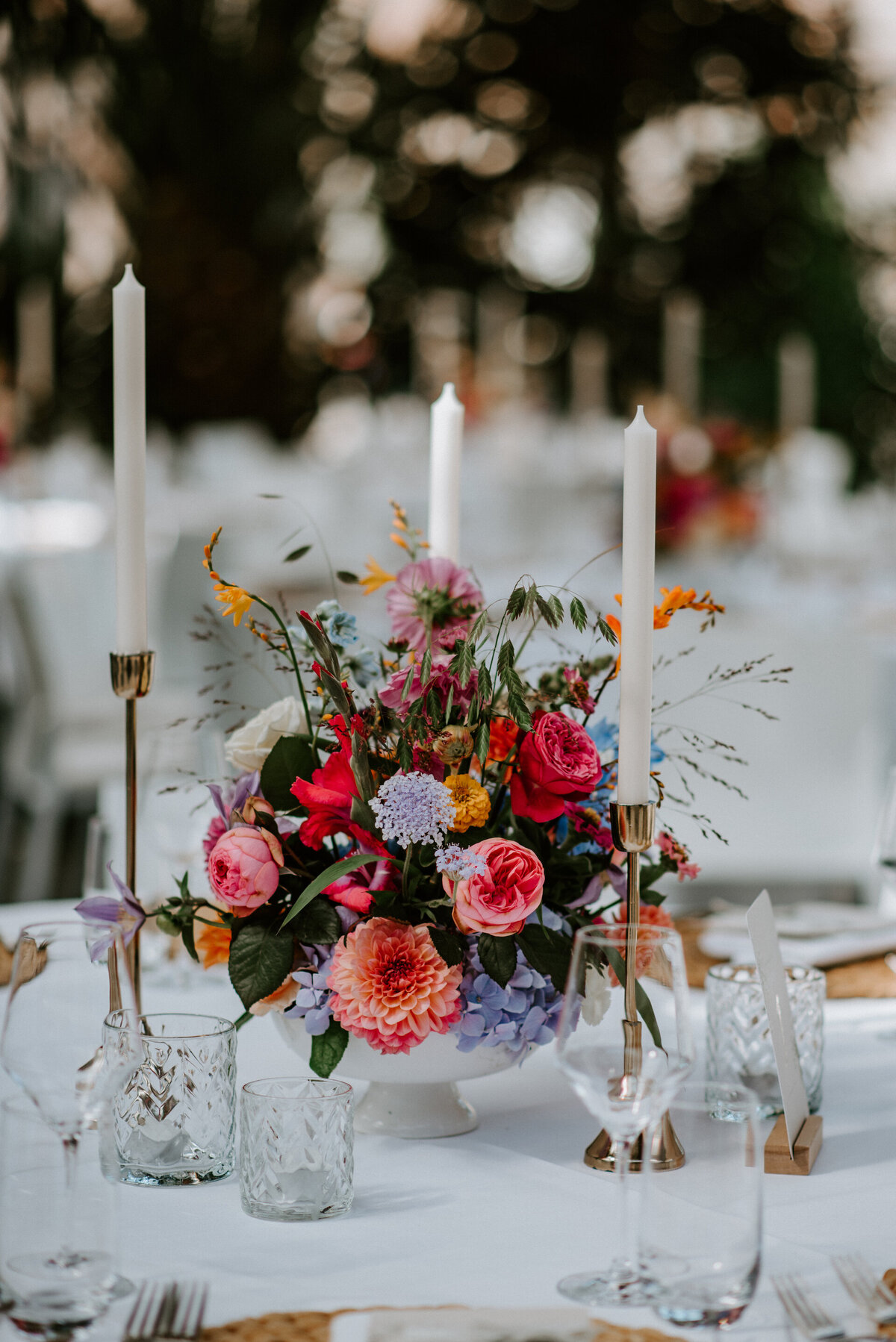 2025 Blumenhalle Jülich Deko Lichtsammlerin Hochzeit Location Fotograf Aachen Köln Sarah Thelen00018