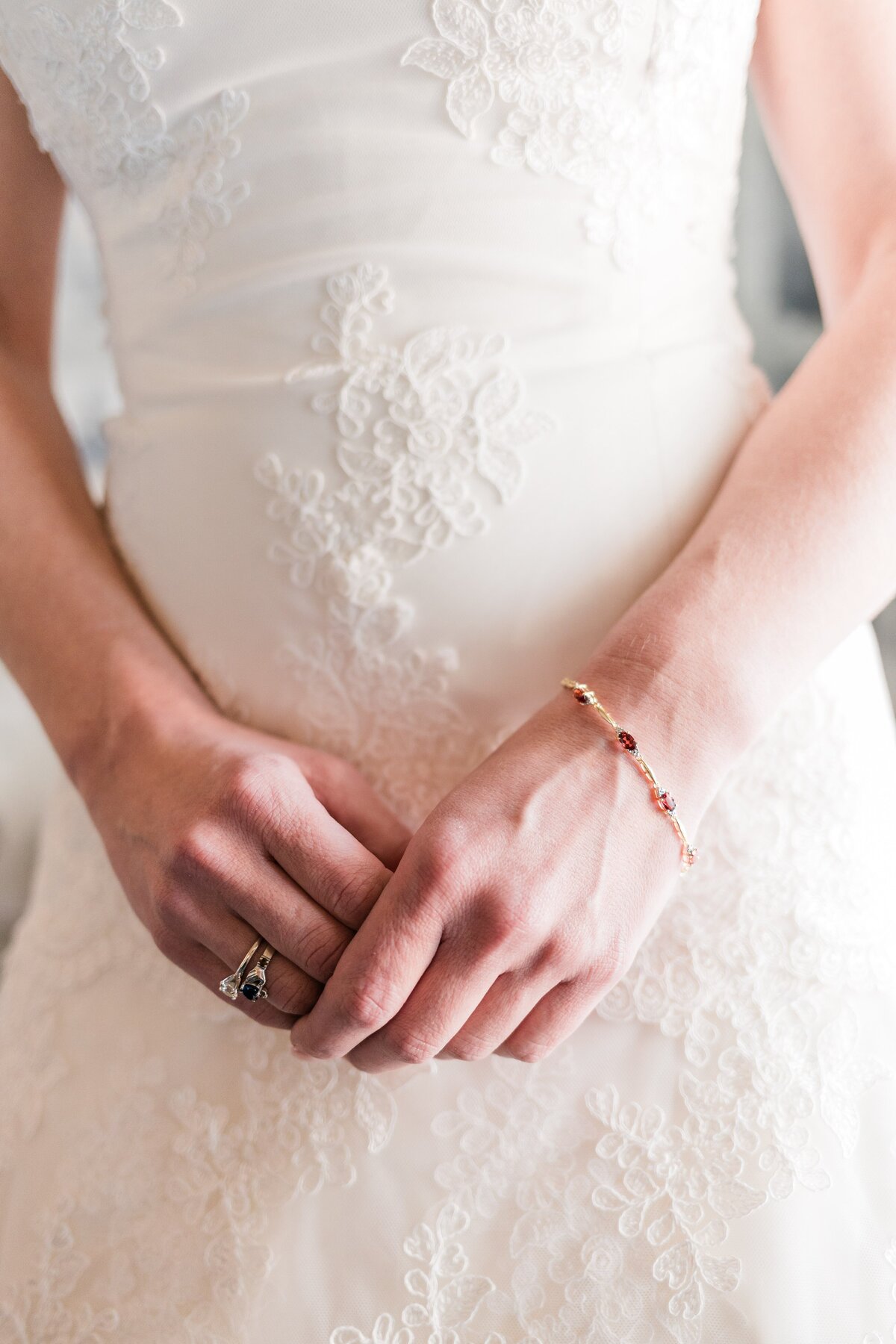 Navy-Officer-Wedding-Maryland-Virgnia-DC-Old-Town-Alexandria-Silver-Orchard-Creative_0041