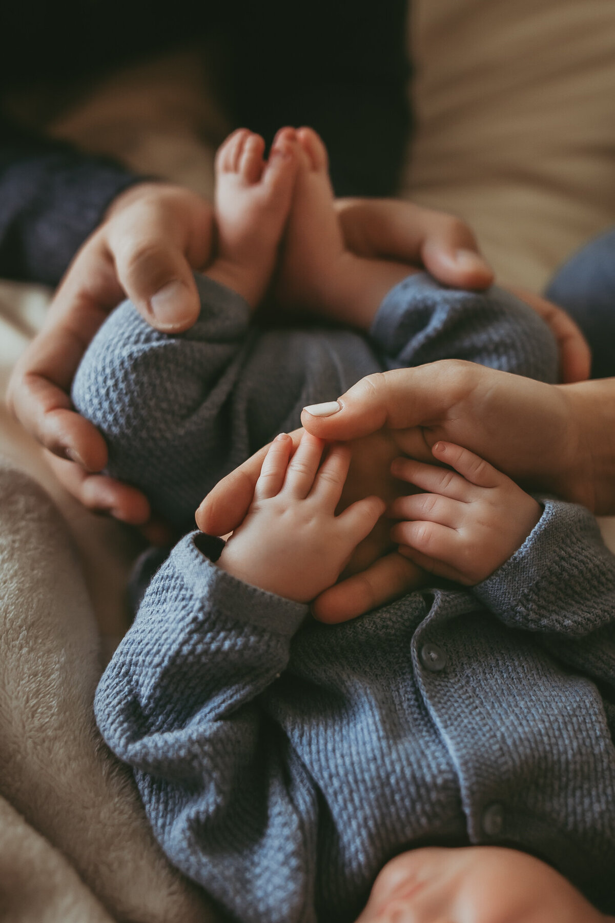 lindsay_wilson_photography-32