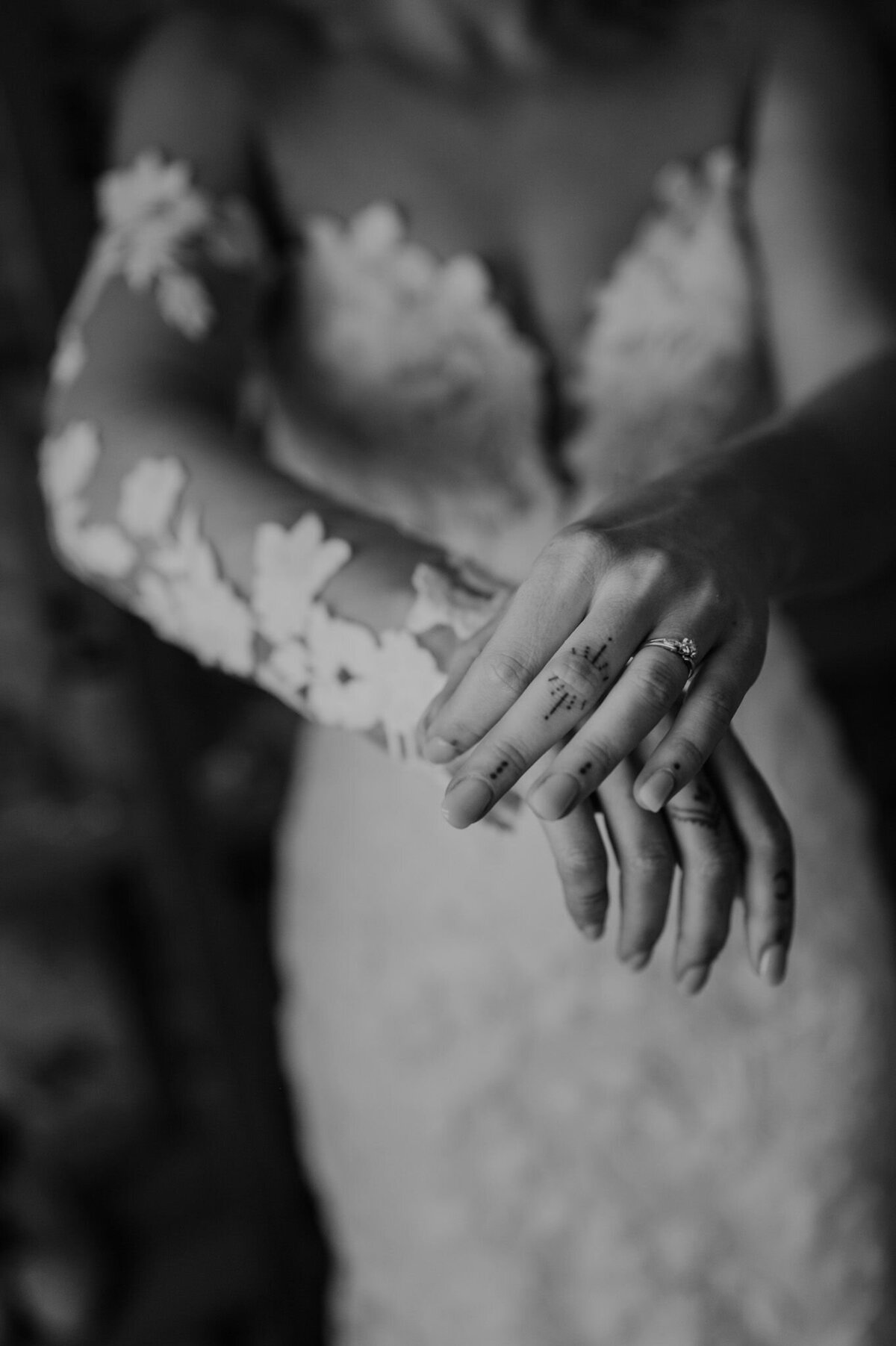 freedom-garvey-margaret-river-yallingup-dunsborough-wedding-photographer-143
