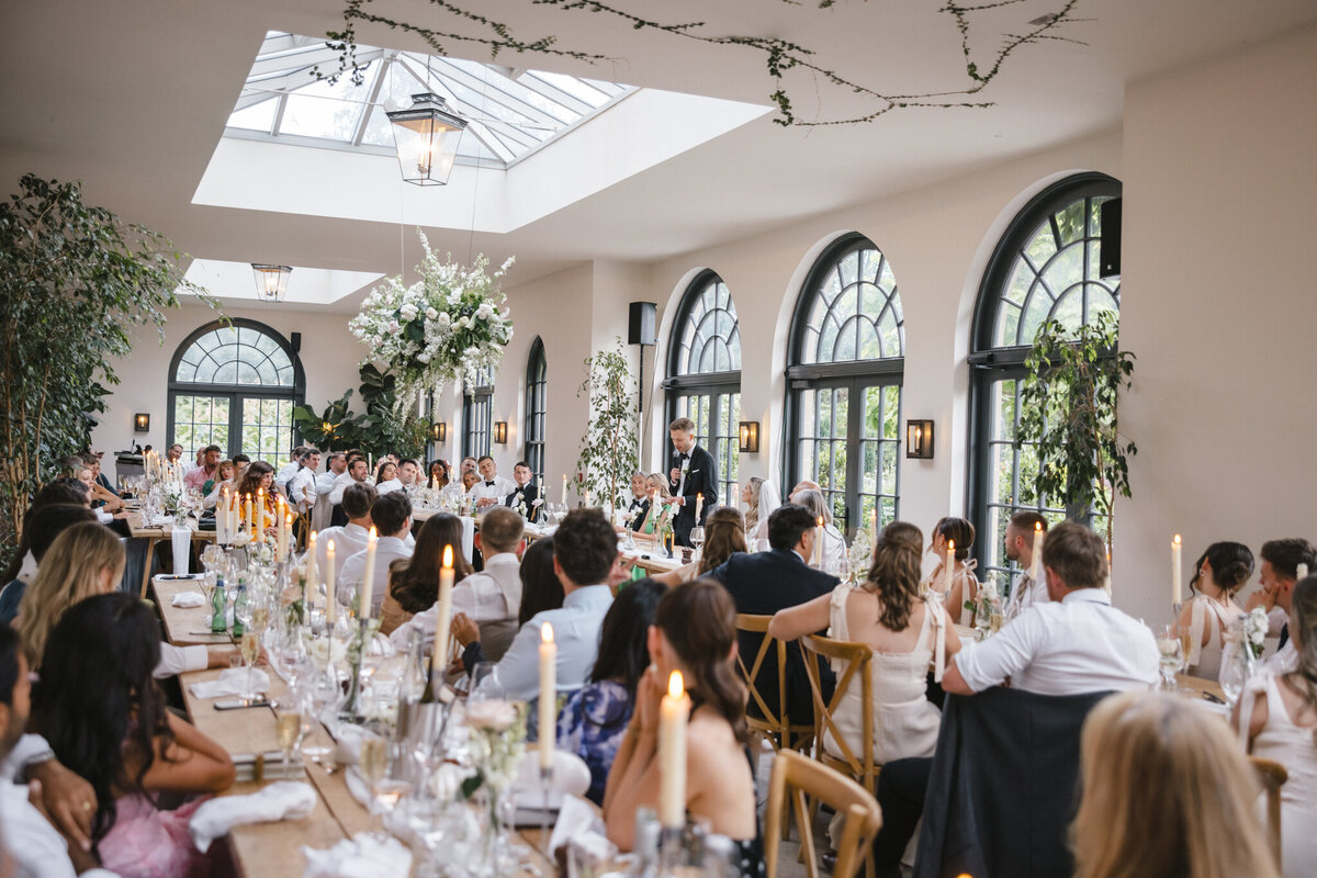 Colette & Jack - Middleton Lodge - Socials-155
