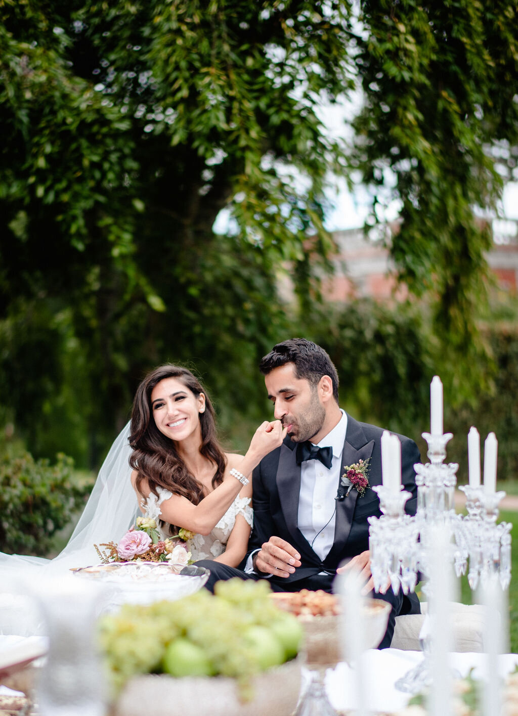 SALLYPINERAPHOTOGRAPHY_YALDAANUSHA_FILOLIWEDDING_-140