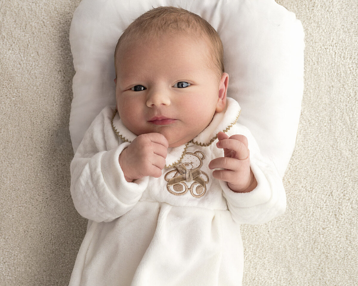 Newborn-1