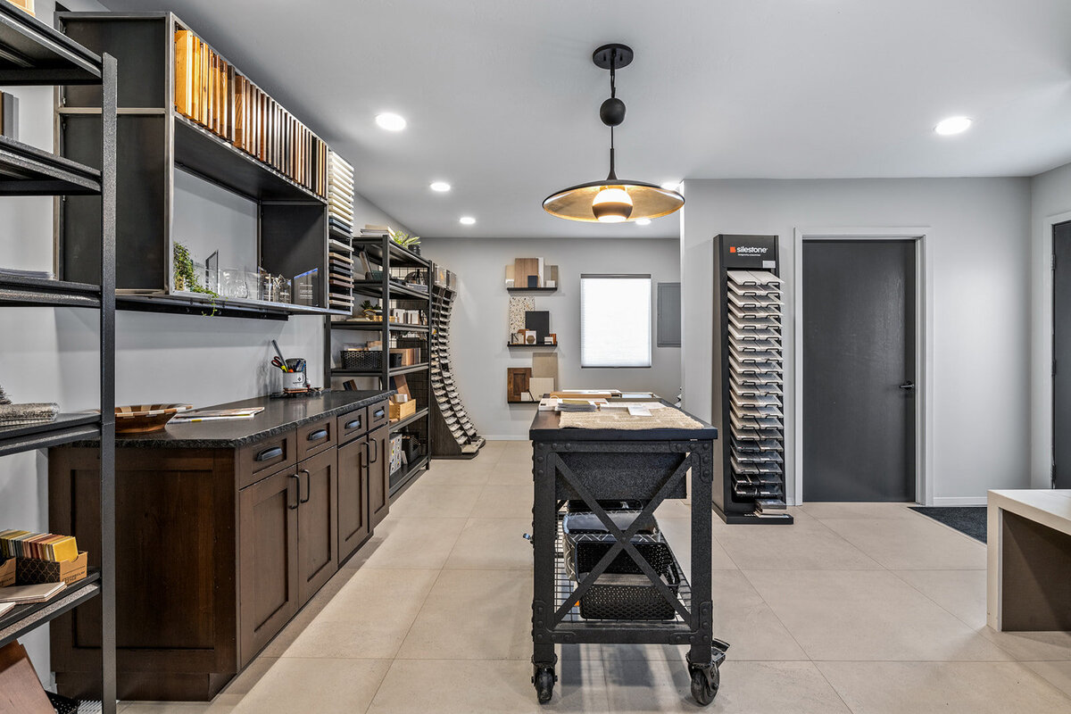 Hive-Design-Build-Spokane-Interior-Designer-287