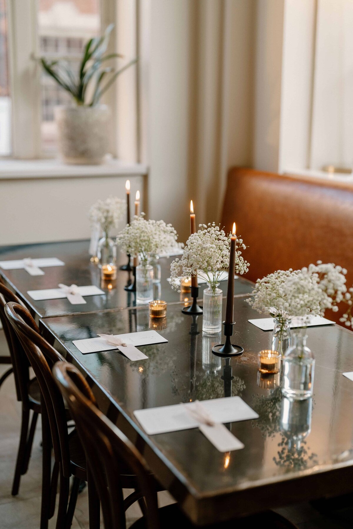 Kendal Zach-Wedding-710