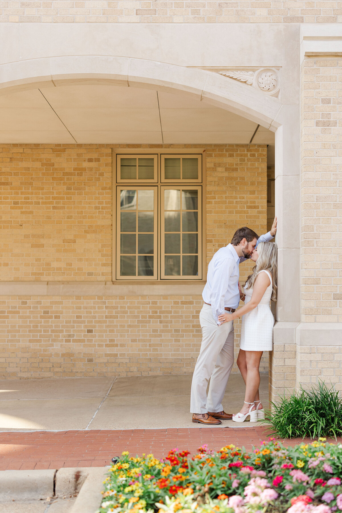 hannah&taylor_engagements97