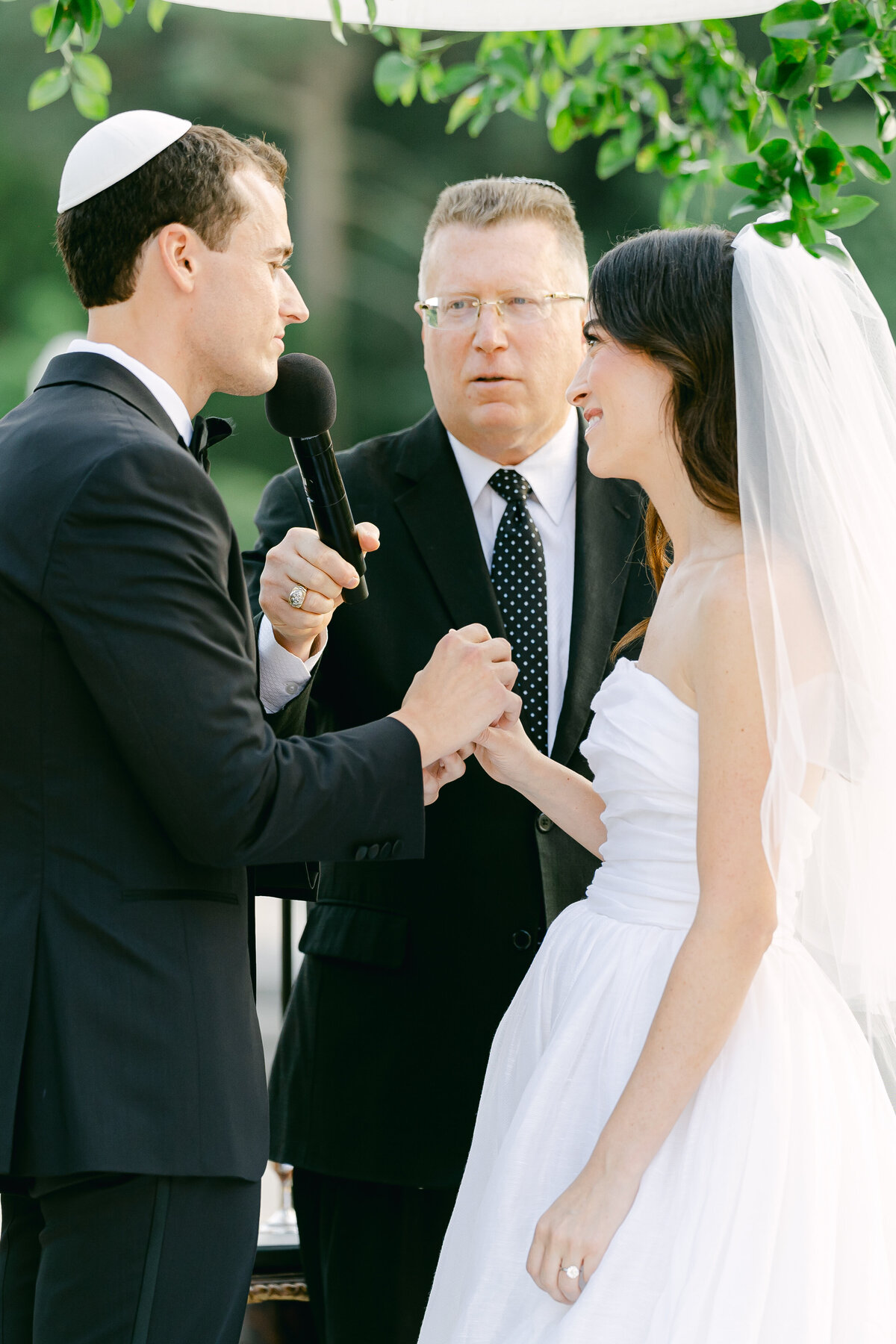 Oheka Castle Wedding Photos-78