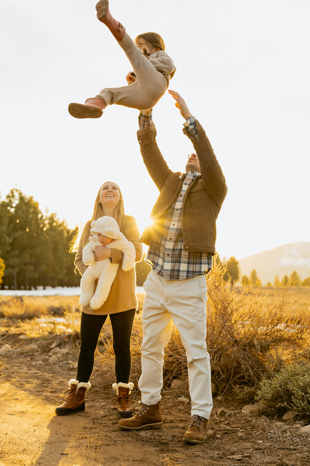Lake Tahoe-Family-Photographer-74