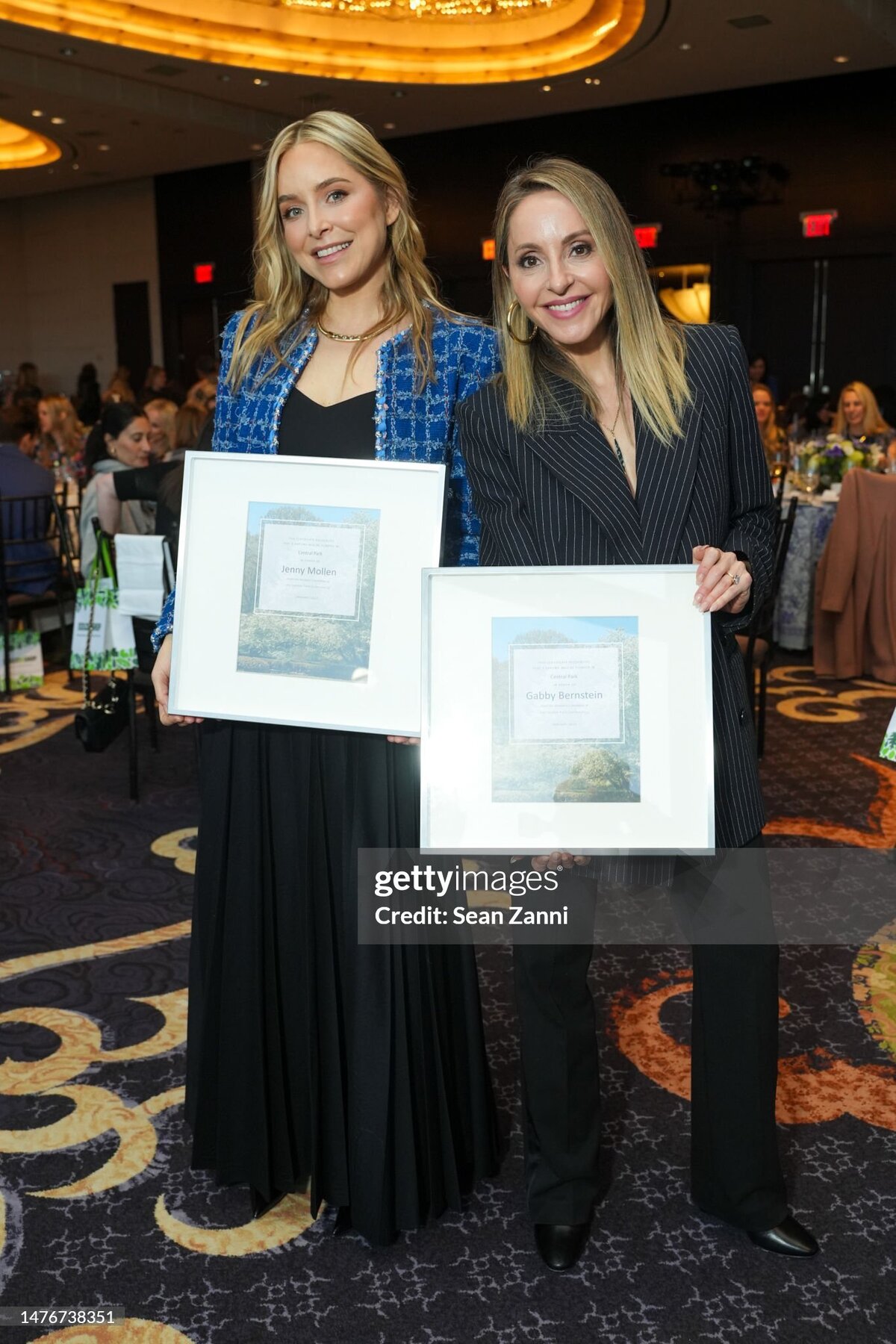gettyimages-1476738351-2048x2048