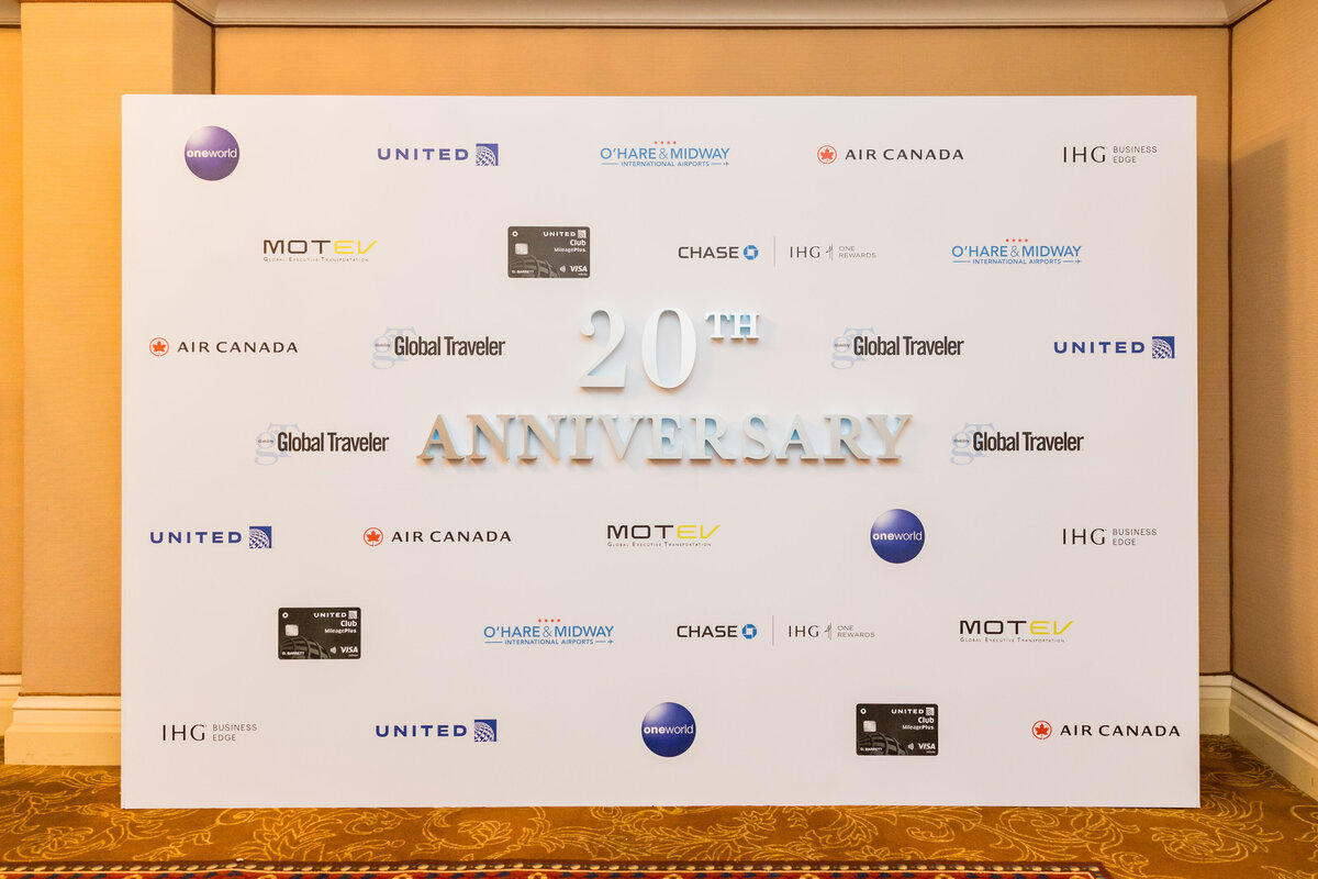 bycphotography-GT-20th-Anniversary-009