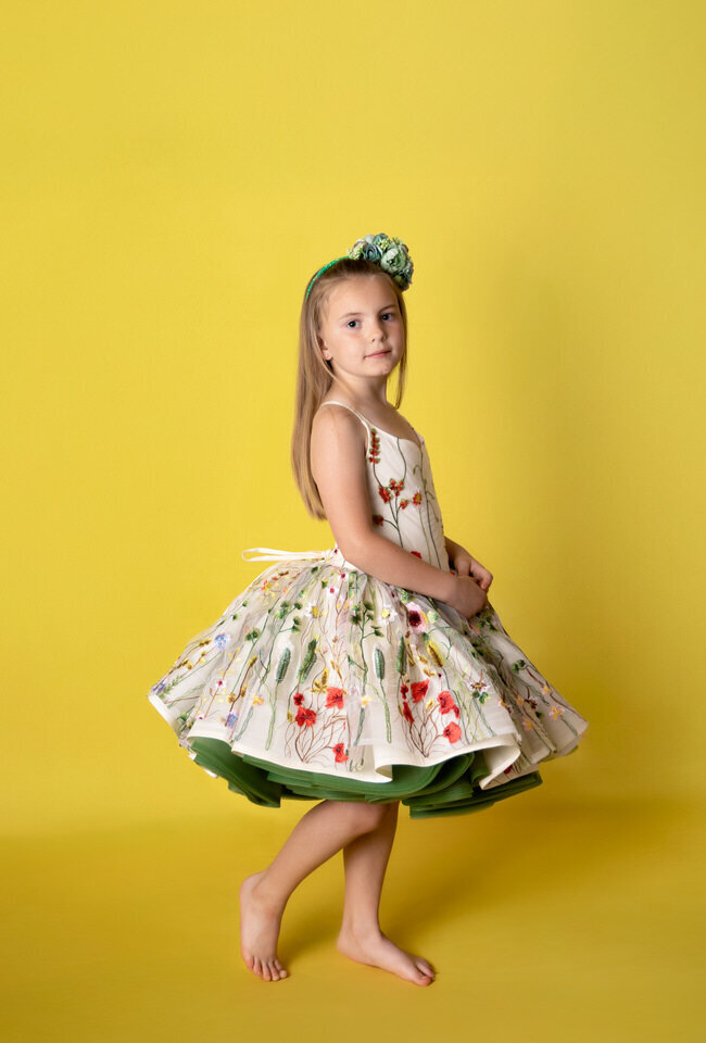 dallas-and-fort-worth-childrens-fine-art-portraits-040