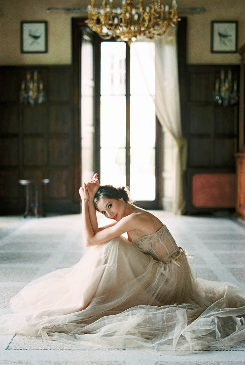 Wedding 1200px-1090