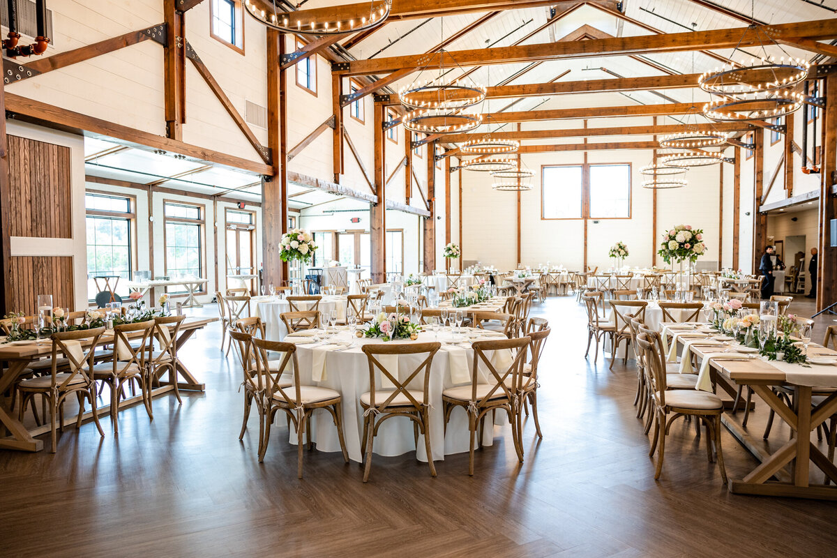 J&N Kent Island Resort Wedding-70
