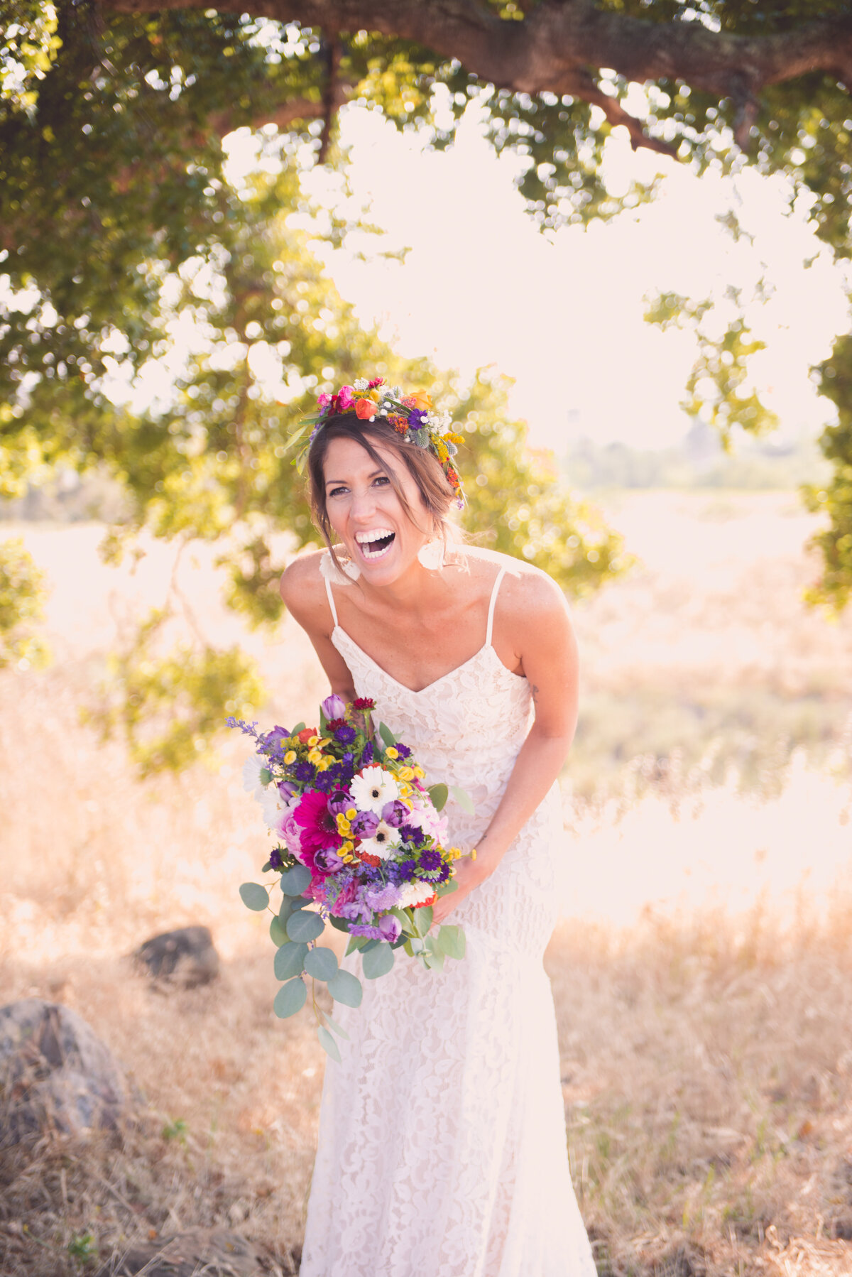 JenaWillardPhotography-6068