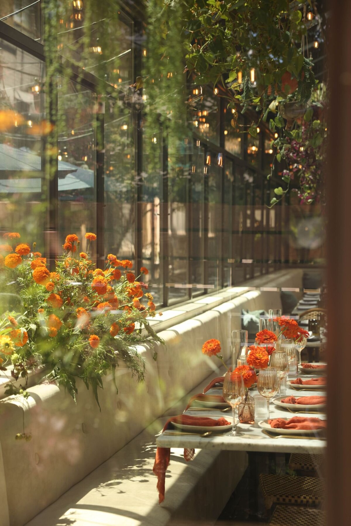osteria-wedding-showcase-76