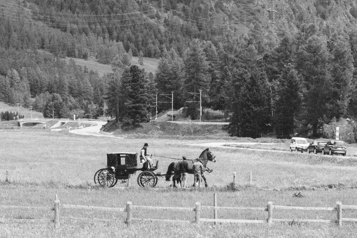 Wedding-Pontresina-St.Moritz79