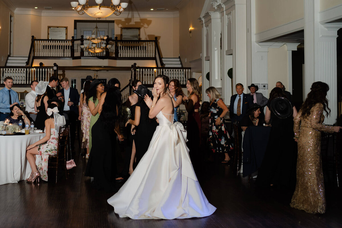 Austin-Wedding-Photographer-180
