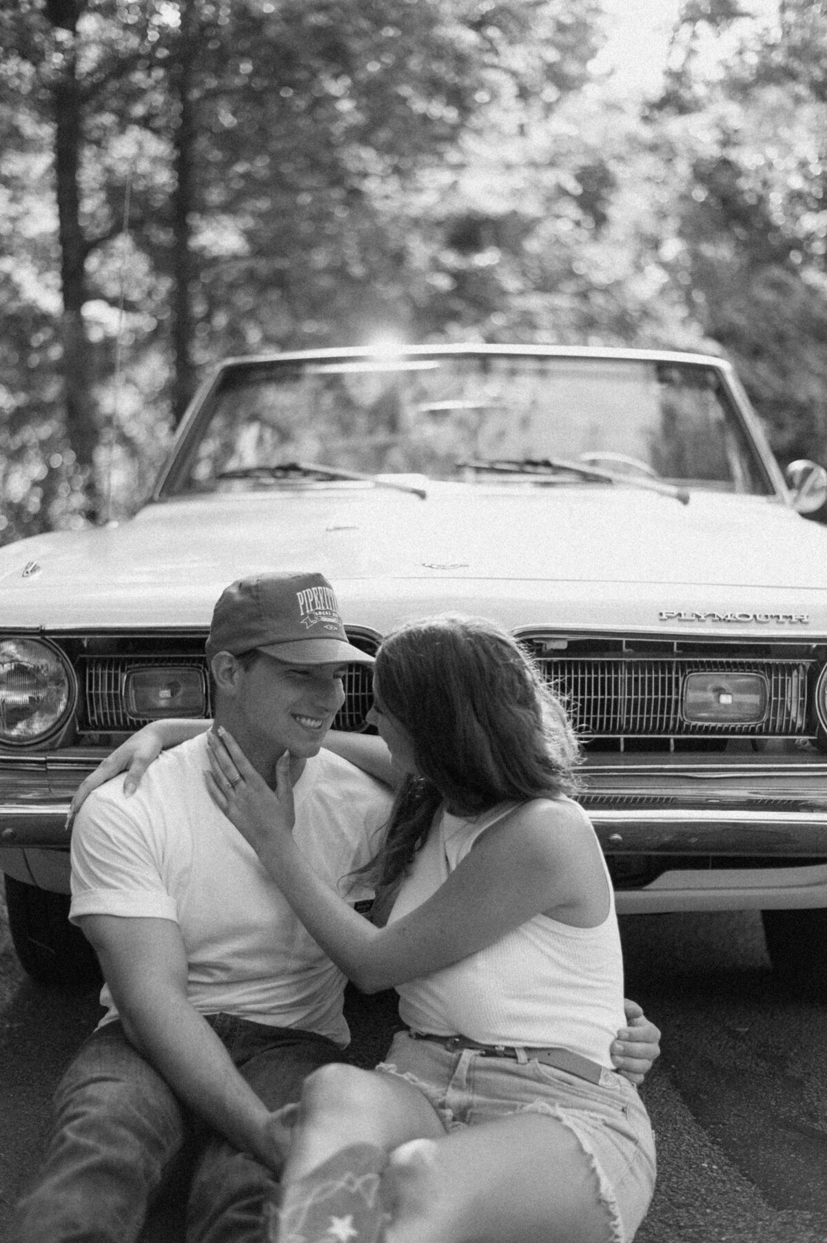 LUKE+BELLA-4423
