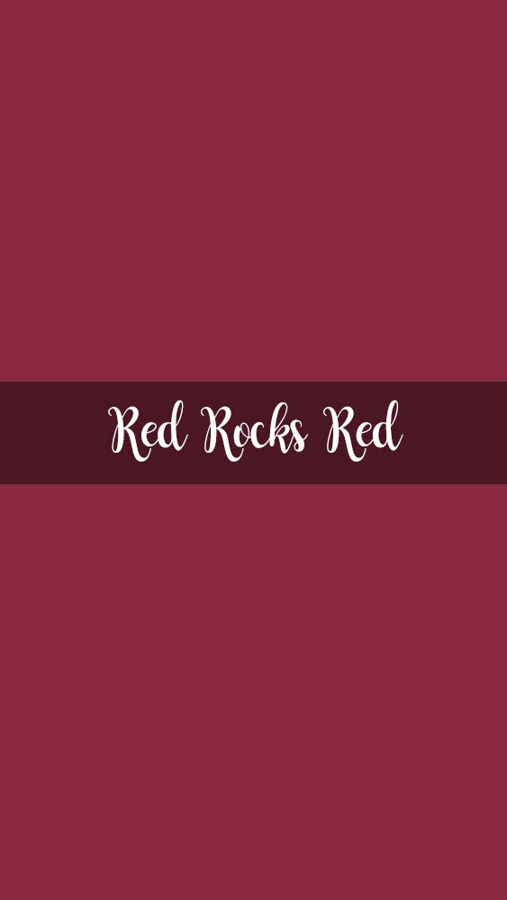 red-rocks-red