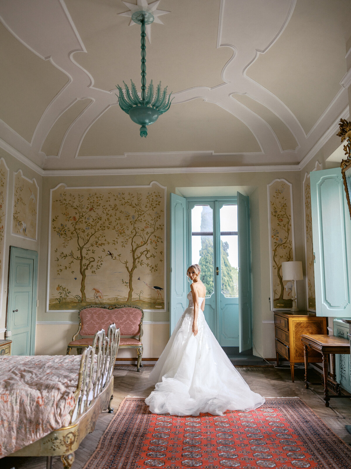 Luxury-Destination-Wedding-Italy-Villa-La-Torre-Di-Pila-Bre-Jane-Photography-Film-034