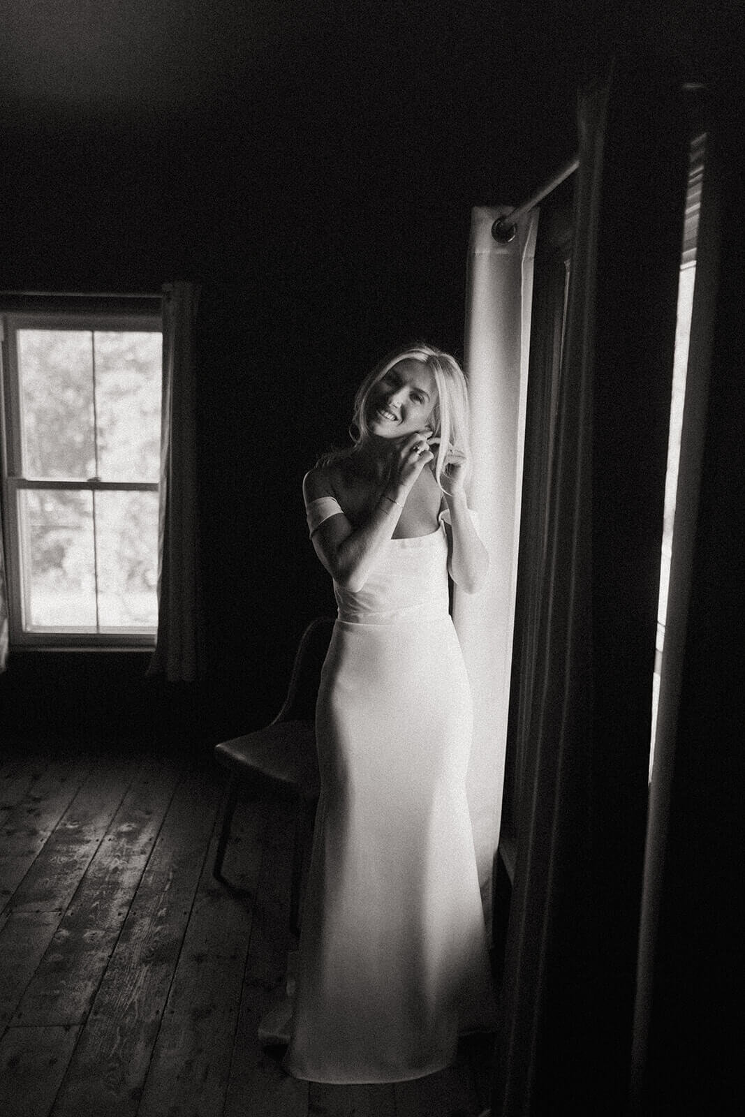 Glen-Falls-New-York-Wedding-Chelsea-Brooke-Events5