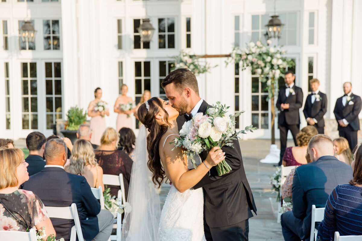 NikkiANDSean'sWedding937