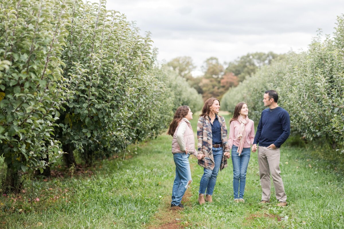 O'NeillFamily_23-12