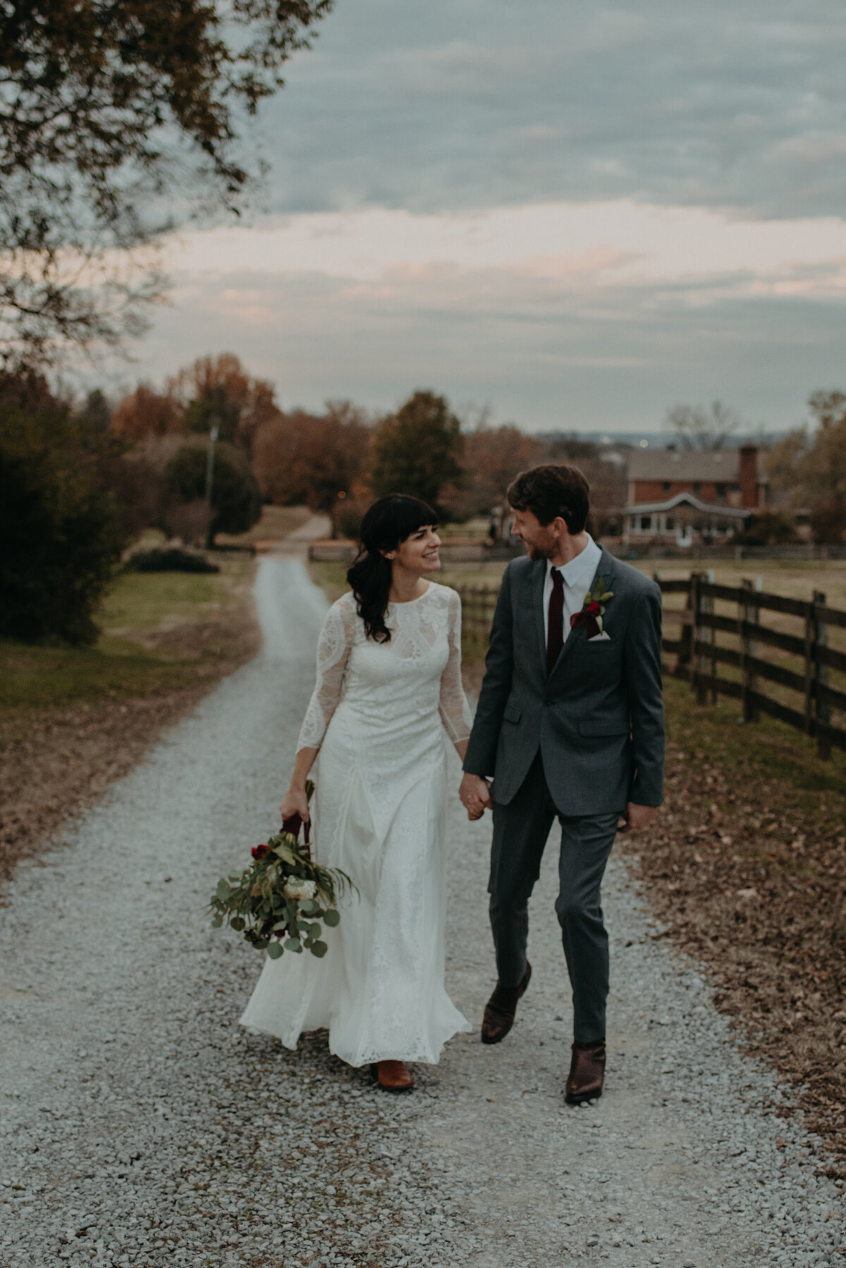 Taylor_English_Photography_Baiman_Wedding-571