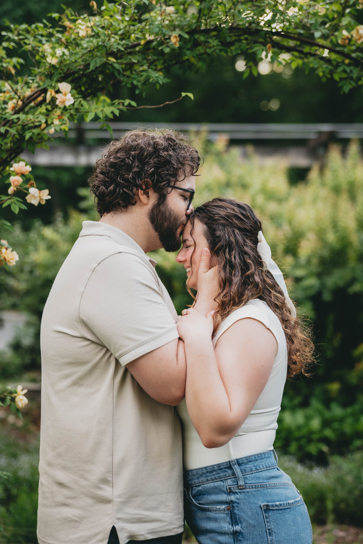 Amber_engagement_photography-40